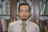Ekonom  Unsoed sebut deflasi perlu dikendalikan