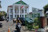 Kejaksaan serahkan tindak lanjut kasus dana hibah ormas ke  Inspektorat