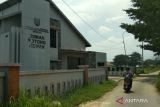 Dispertan Kudus dampingi  rumah potong hewan urus sertifikat halal