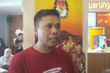 KPU Sumbar tingkatkan partisipasi pemilih lewat nobar film