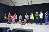 Pemprov-Sulteng lestarikan nilai budaya lewat Festival Warisan Budaya