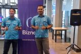 Biznet targetkan pertumbuhan pelanggan di Yogyakarta sebesar 30 persen