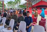 Murung Raya gelar pelatihan untuk tingkatkan kapasitas industri kecil menengah