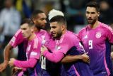 Gol Martin menangkan Spanyol atas Denmark