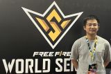 Garena ungkap alasan Grand Finals FFWS SEA Fall digelar