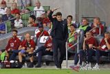 Mauricio Pochettino ingin kembali latih Tottenham