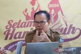 Disnakertrans NTB sebut kekurangan tenaga pengawas ketenagakerjaan
