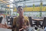 Bawaslu Bandarlampung kerja sama dengan organisasi perempuan buat posko aduan