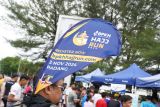 BPKH Hajj Run tingkatkan literasi keuangan-kesehatan jamaah haji