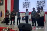 OJK: BIK 2024 mampu edukasi 16.210 orang paham jasa keuangan