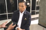 Pakar: Debat pilkada momentum calon berkampanye secara programatik