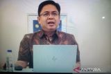 Survei Indikator sebut ada pemalsuan survei atas nama Indikator di Pilkada Kota Kupang