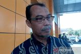 Pakar: Hari Pangan  Sedunia momentum wujudkan swasembada pangan