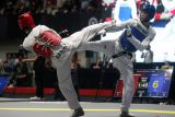APM Taekwondo 2025to develop athletes, advance DBON goals