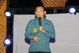 Pj Wali Kota Tasikmalaya menawarkan investor untuk sering bikin kegiatan