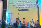 DJPb DIY: Realisasi APBN turunkan stunting capai Rp16,53 miliar