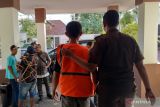 Terpopuler: Aksi OTT kejaksaan NTB dikawal TNI, mantan Wabup Sumbawa mangkir, hingga serahkan uang ke jaksa, 'Dana siluman' pokir