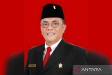 Anggota DPR RI: Aktifkan kembali poskamling cegah aksi pembakaran rumah kosong