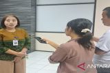 PKN STAN sudah mendampingi BUMDes di dua provinsi hingga audit KAP