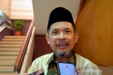 PKS: Zul-Uhel bisa membalikkan situasi Pilkada NTB
