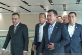 DPR lakukan uji kelayakan calon Kepala BIN secara tertutup