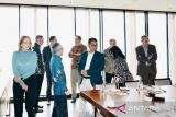 Sejumlah negara di Eropa siap investasi solar cell di Kalimantan Timur