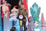 Training telecom technicians to boost their capability: ministry