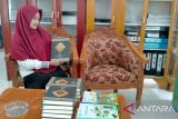 Kemenag bantu Mushaf Al Quran untuk  siswa madrasah di Bolmut