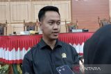 Legislator sebut generasi muda miliki peran penting dalam pelestarian budaya