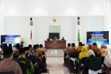 Kemenag Jateng ambil langkah konkret sukseskan Kurikulum Merdeka