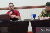 Survei LSI: Binzein-Abang Ijo unggul dari petahana pada Pilkada Purwakarta