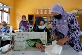 Pemda DIY bentuk forum tingkatkan pemenuhan hak penyandang disabilitas