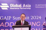 OJK rilis dua SEOJK perkuat pengembangan industri PPDP