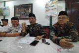 Pengurus NU di Kabupaten Kudus bersikap netral di Pilkada 2024