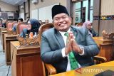 DPRD Kotim sarankan pegawai RSUD Murjani diberi pelatihan peningkatan pelayanan