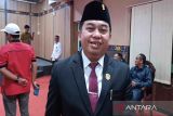 Ketua DPRD Kotim berjanji tindaklanjuti usulan relokasi warga Desa Rantau Suang