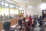 Pemkab Kobar kaji tiru pengelolaan informasi publik ke Diskominfo Yogyakarta