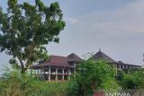 Pemprov Lampung sebut pengembangan Kota Baru tetap jadi prioritas