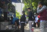Lokasi Samsat Keliling di Kota Padang, Rabu (06/08/2025)