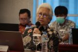 Astacita merupakan aktualisasi demokrasi ekonomi Pancasila