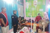 83 orang warga Polman sembuh dari DBD