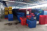DLH Mataram siap olah maggot menjadi pakan ikan air tawar