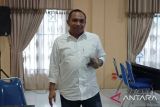 Pemprov Sulteng dan Jawa Tengah kolaborasi awasi benih tanpa sertifikasi