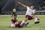 AFF Club Championship - Borneo FC jaga asa lolos ke semifinal seusai taklukkan Kaya FC-Iloilo