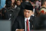 PKS optimis Prabowo bawa Indonesia jadi negara kuat