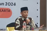 Bawaslu Sleman teruskan pelanggaran netralitas lurah ke Bupati