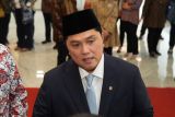 Erick Thohir sebut BUMN harus lebih profesional dan transparan