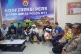 Polda NTT imbau warga tak terpengaruh informasi tidak akurat soal PTDH Rudy Soik