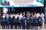 Pemkab Kotim upayakan peningkatan standar pendidikan di pondok pesantren