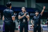 Tangerang Hawks pertahankan pelatih Antonius Joko Endratmo di IBL